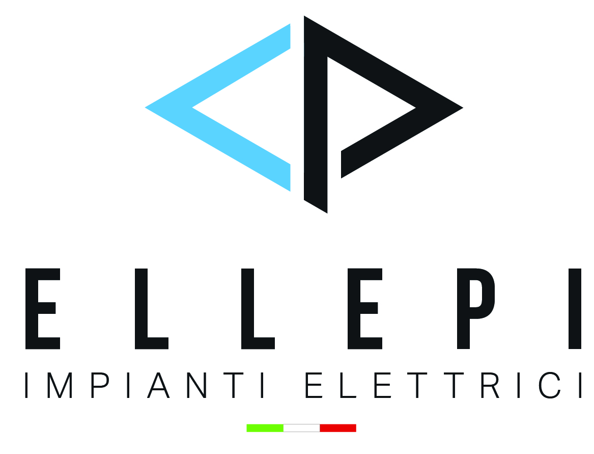 ELLEPI – IMPIANTI ELETTRICI