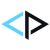 ellepi.logo
